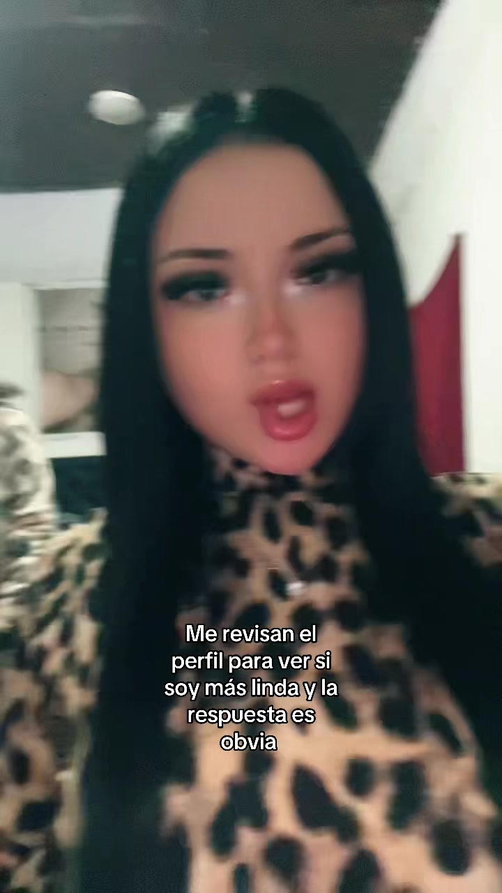 @𝑀𝒶𝓇𝓉𝒾𝓃𝒶 ♛