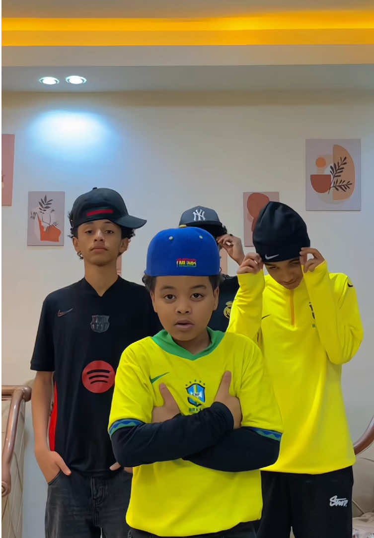 @بـيـگـوو || 𝐁𝐞𝐤𝐎𝐨