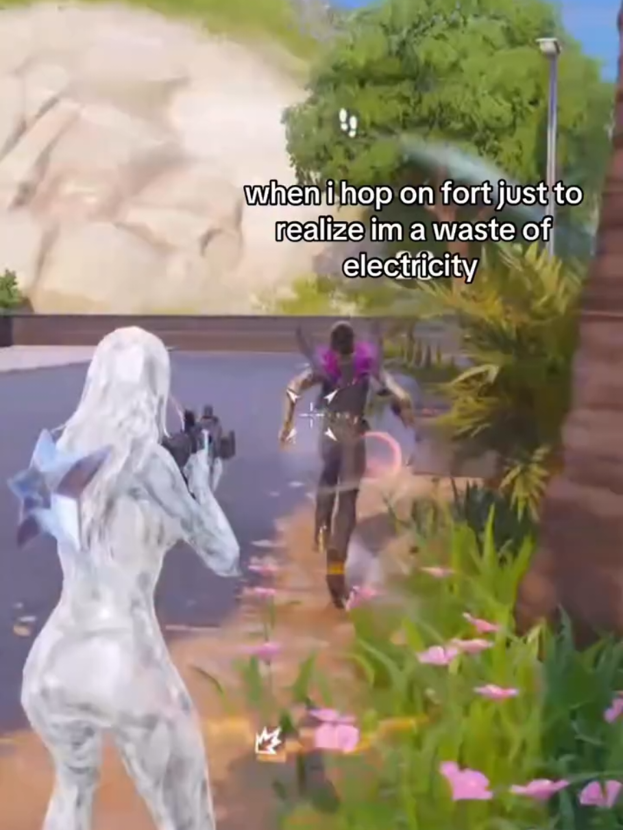 @TheGamingZone