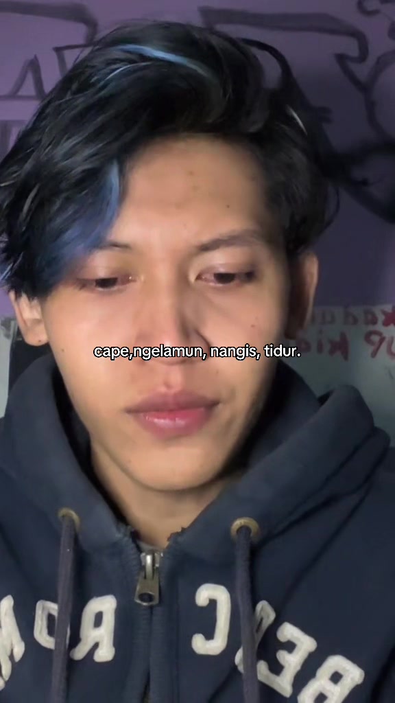 @D a p a a