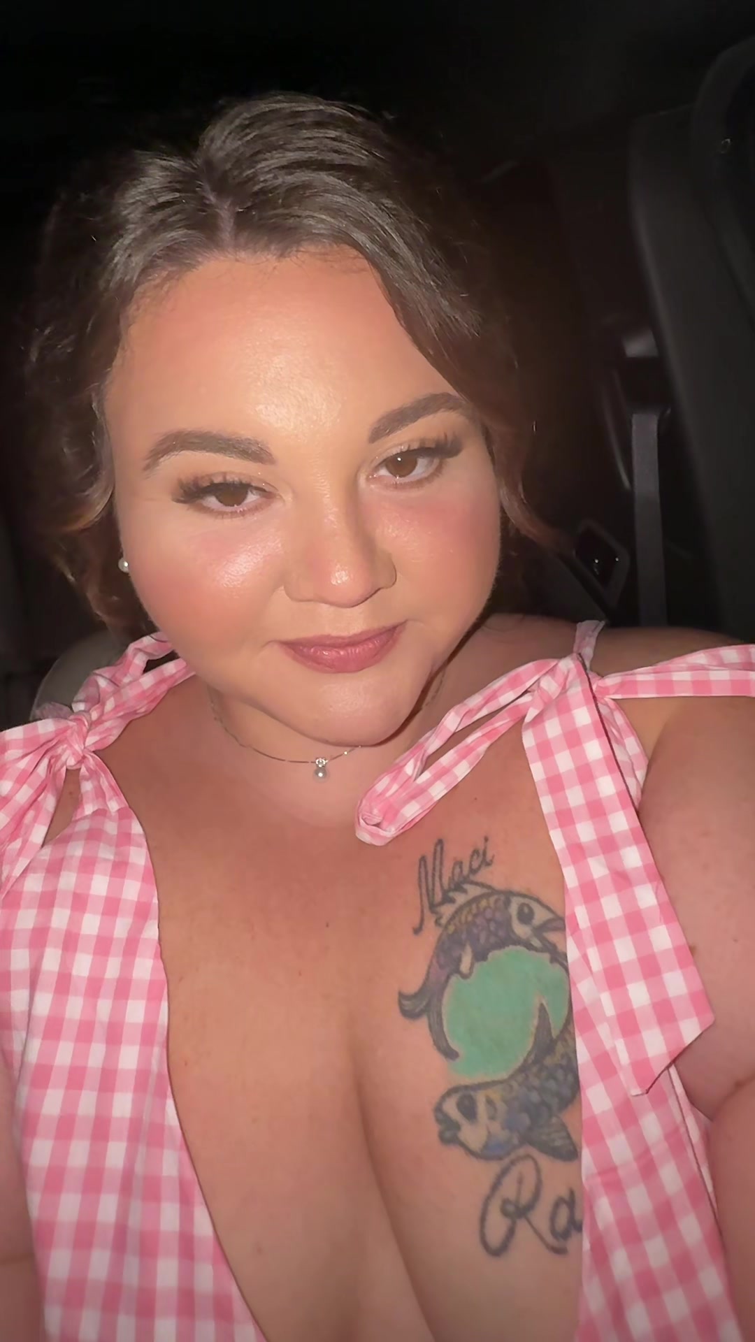 @Nunyabizness