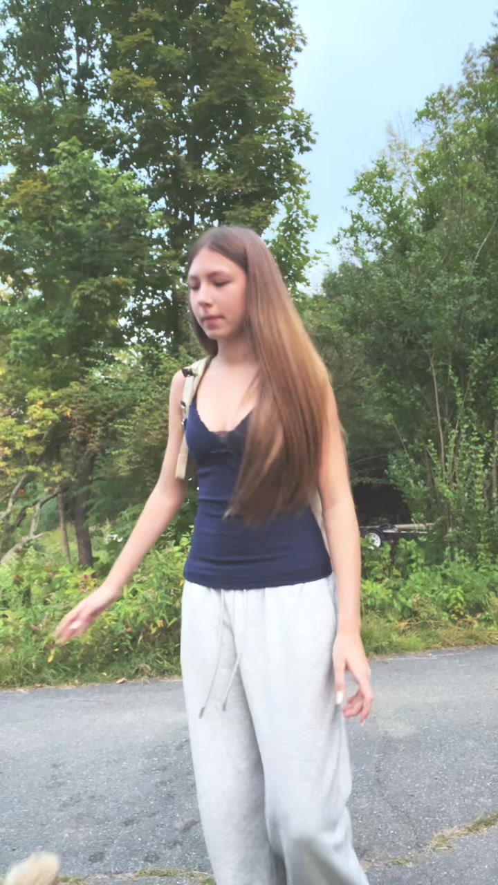 @Ummmmm