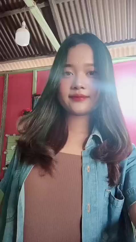 @rositapsb