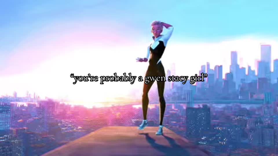 @zombie