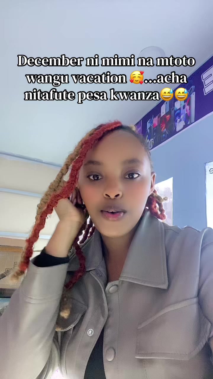 @_Clarice 🇰🇪🇲🇾