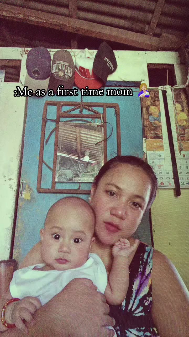 @Cristine Briones