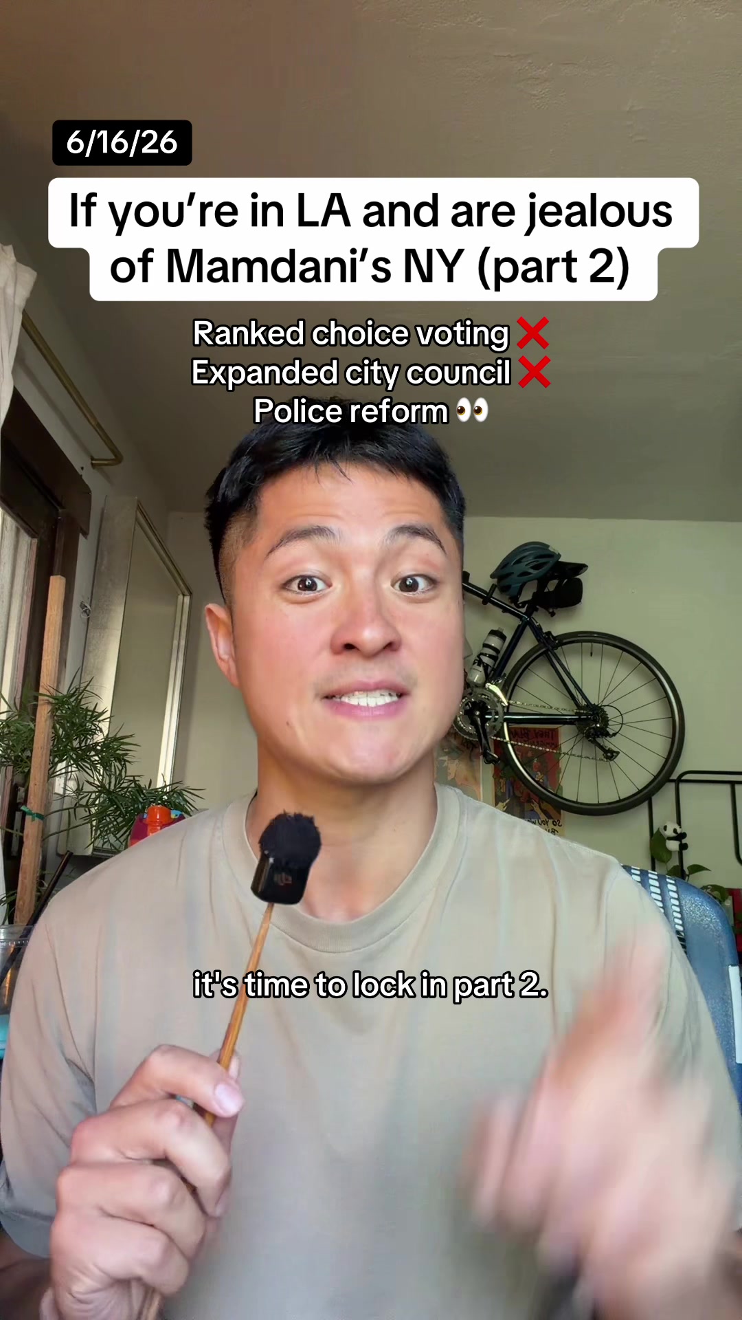 @eric