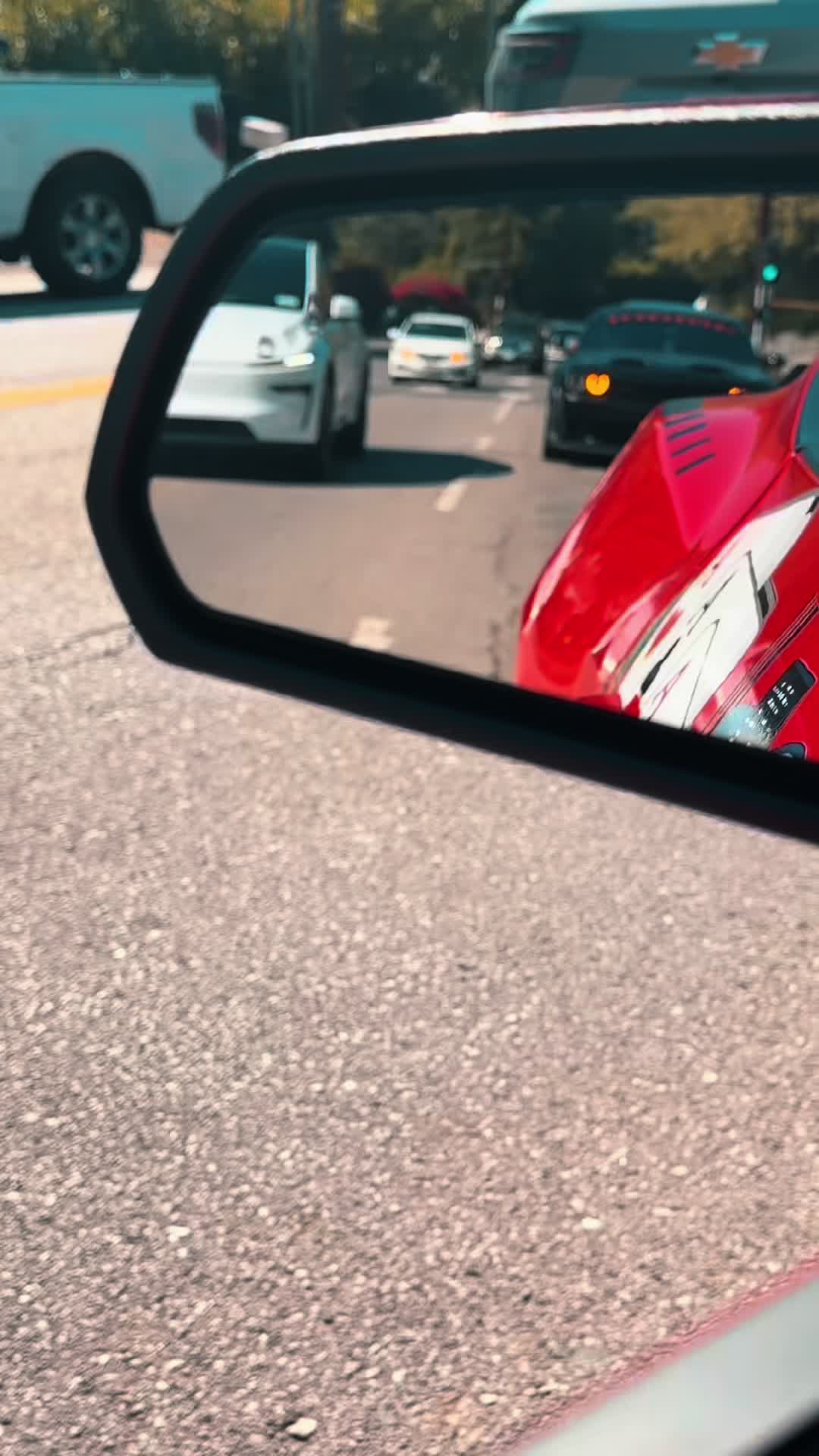 @CuteCrasher213