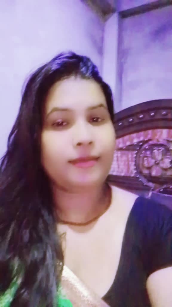 @Anila123