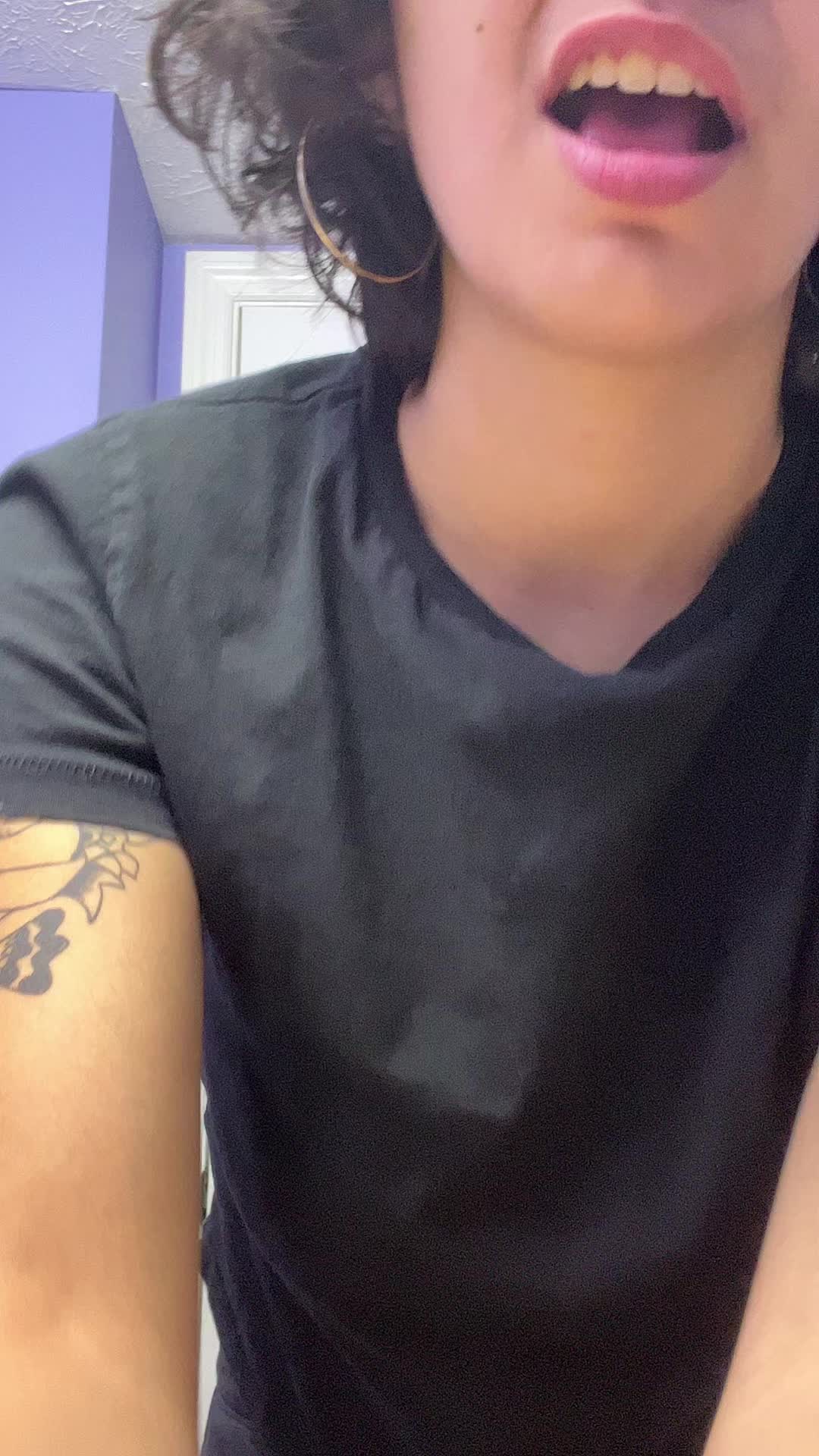 @emi