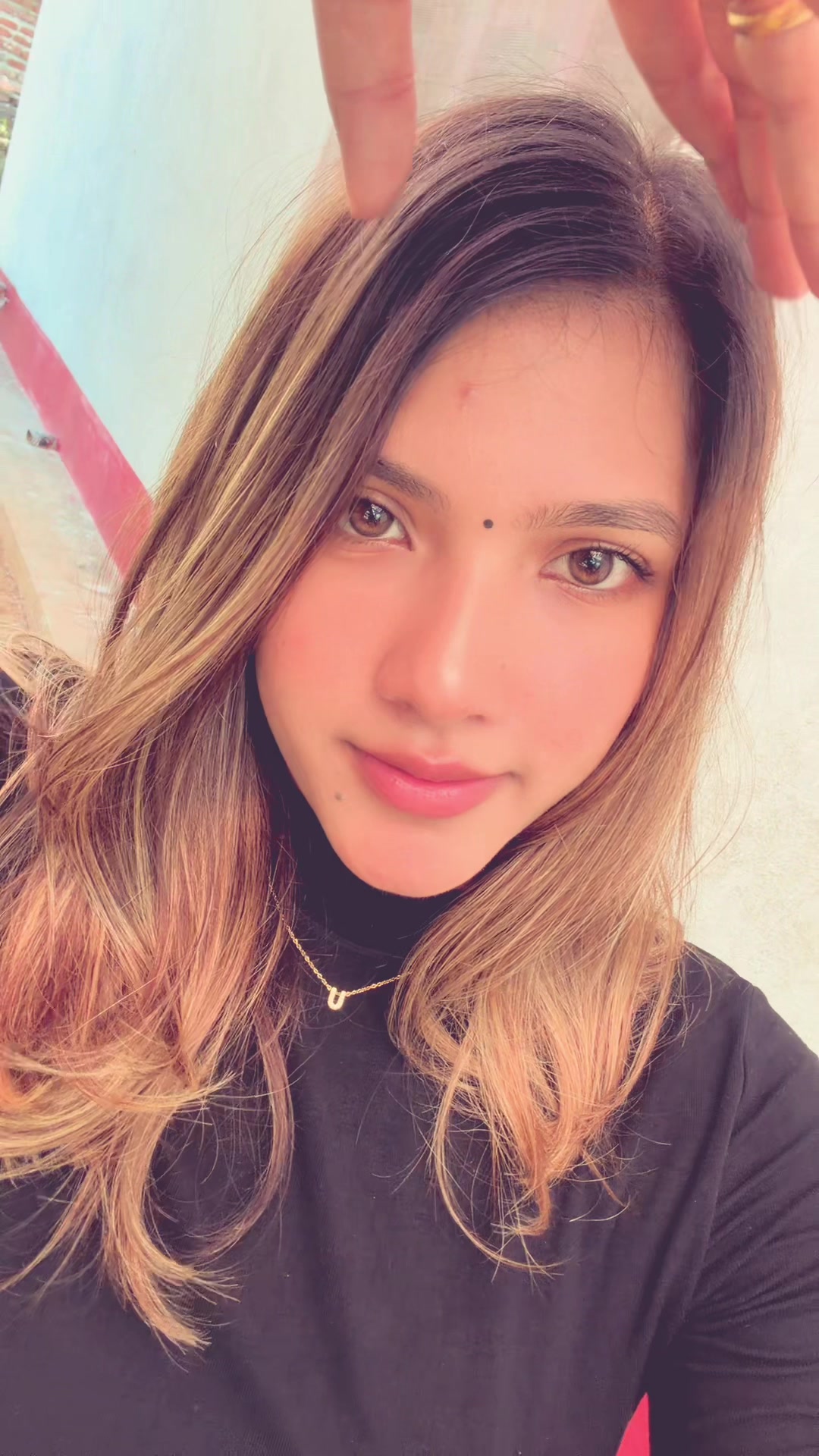 @usha_bhandari06