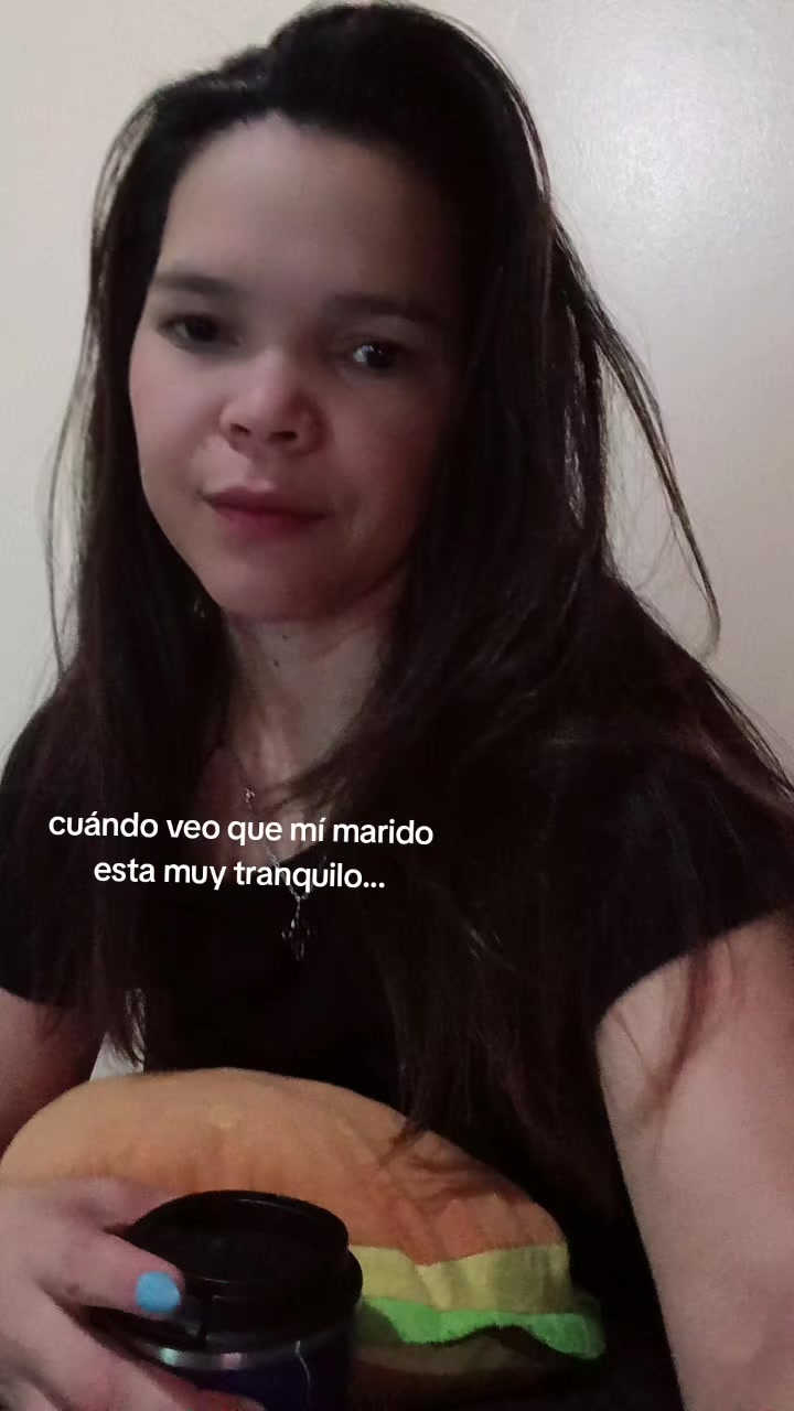 @Belu Enrique