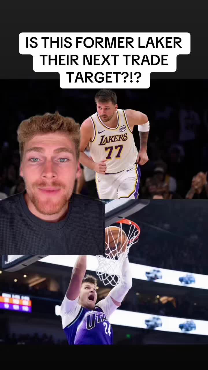 @shaunstake