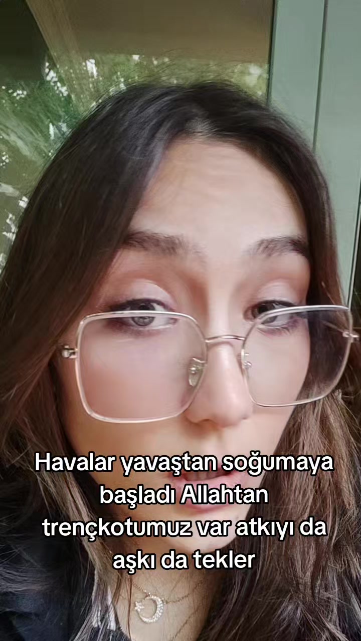 @lilyf