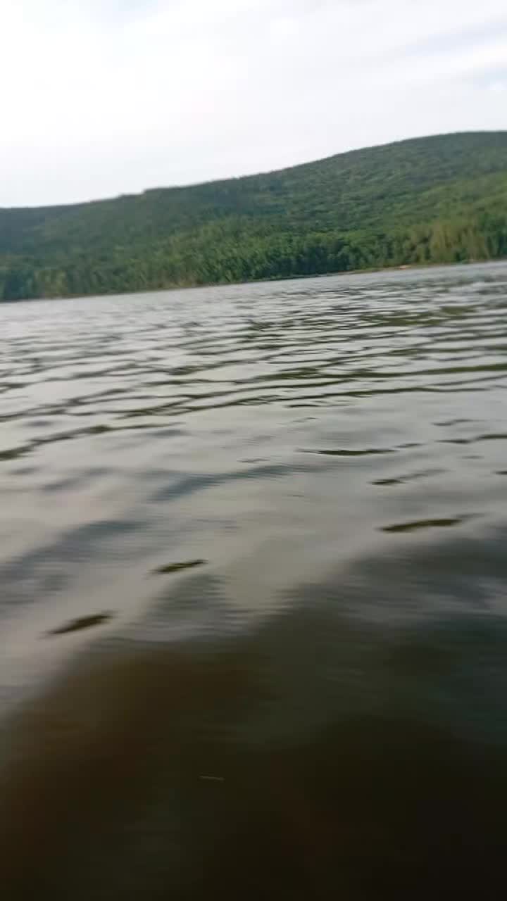 @Аня
