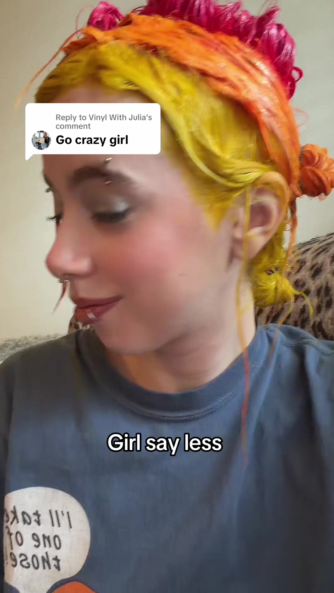 @kristyn !!