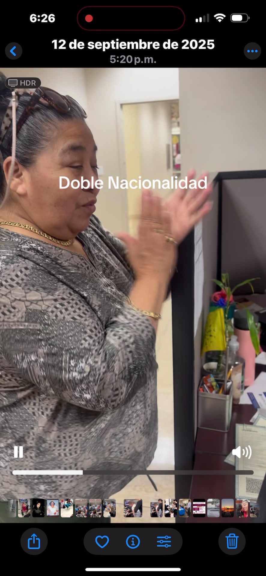 @&Aacute;guila 331