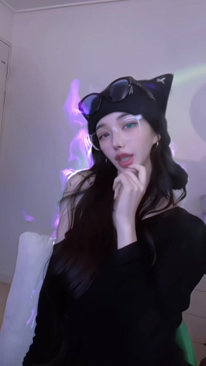 @๐๐ฉ๐๐ฉ๐๋ฒ ๋ฒ ใใ ๐๐ชฝ
