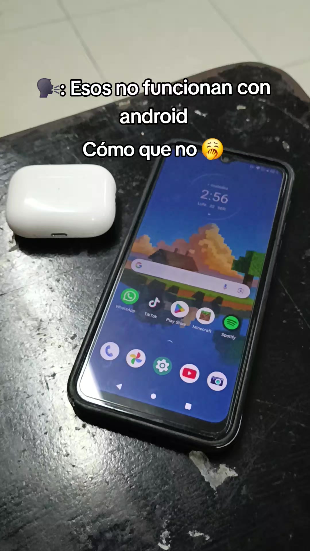 @Luis 🖤🫩