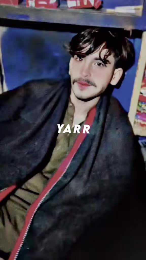@🏴☠️ بٹ بادشاہ 🏴☠️