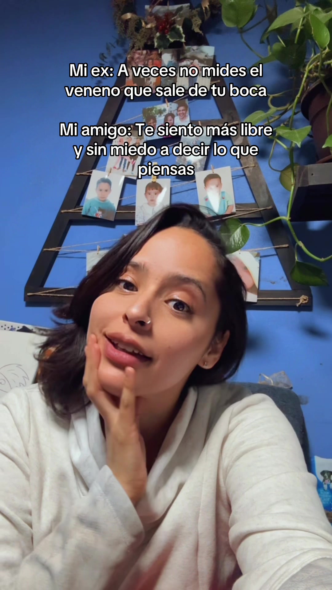 @Jan Valadez