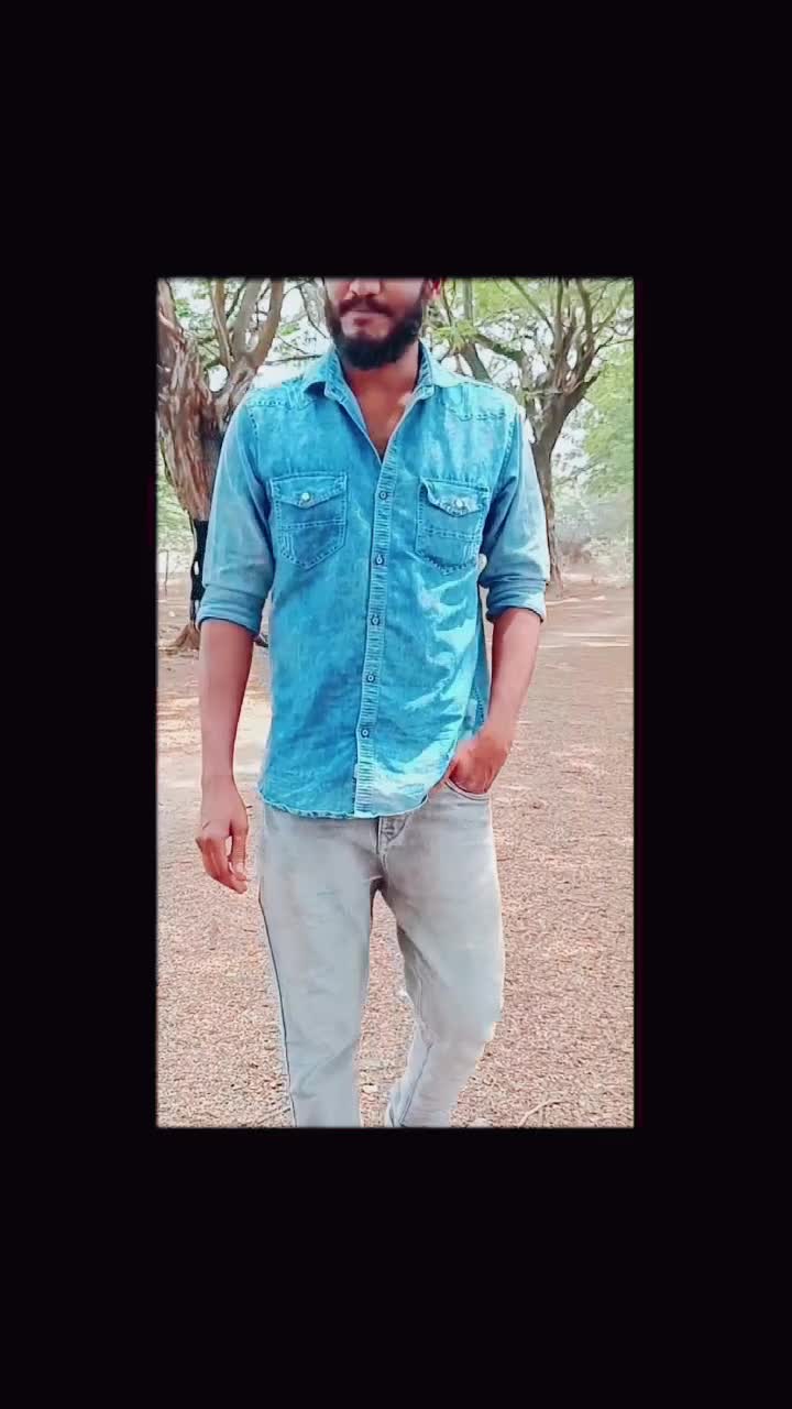 @Nani_JAY