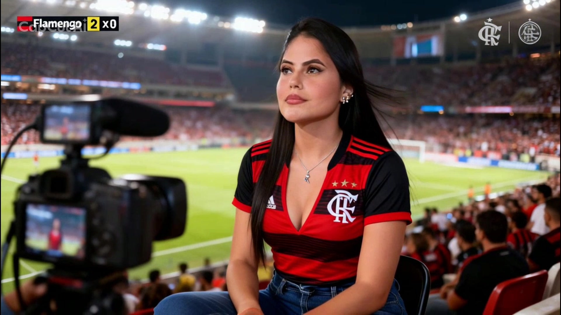 @⚡️🇵🇾Luana Acosta☄️🌅