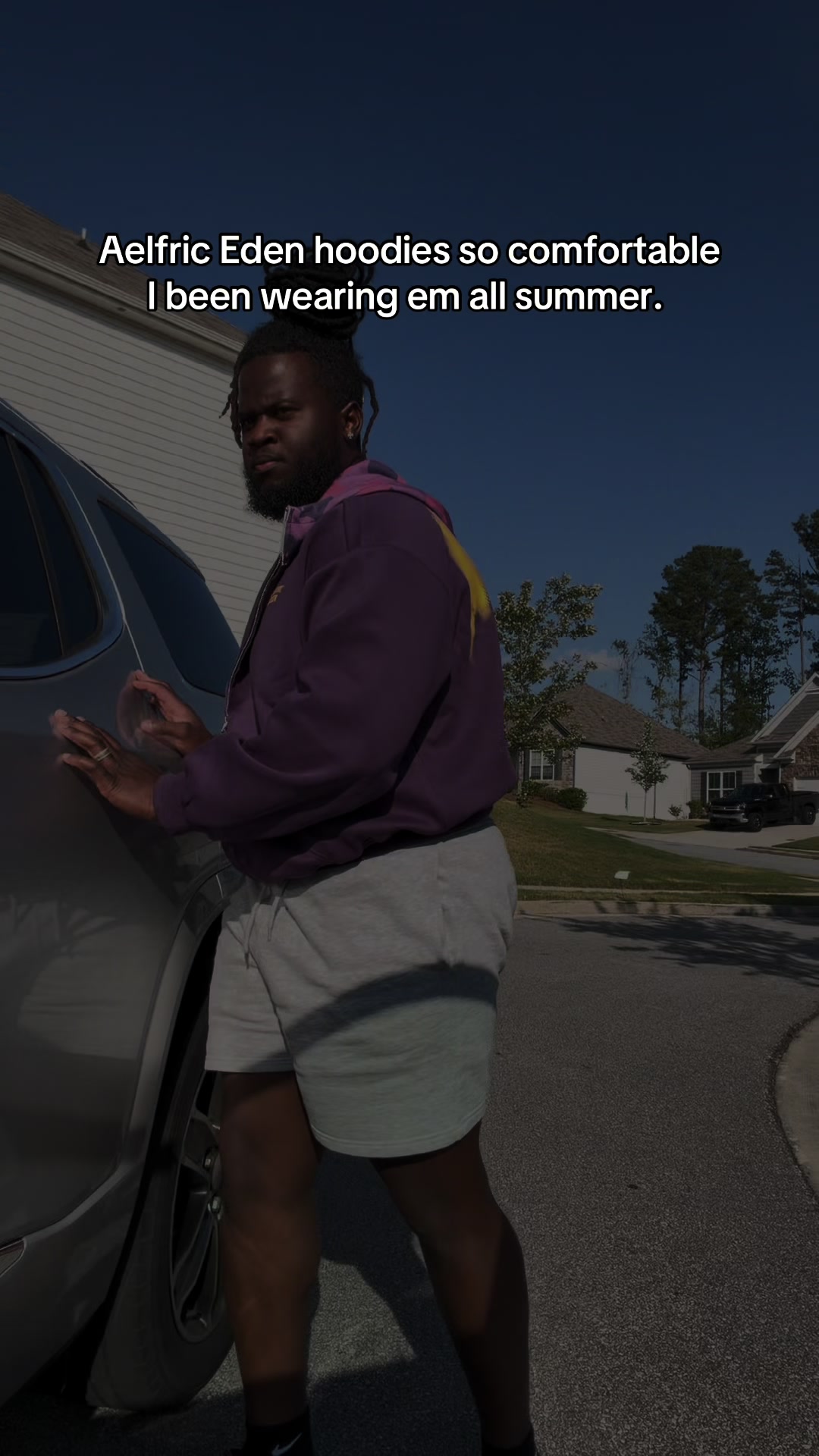 @hakimcollins