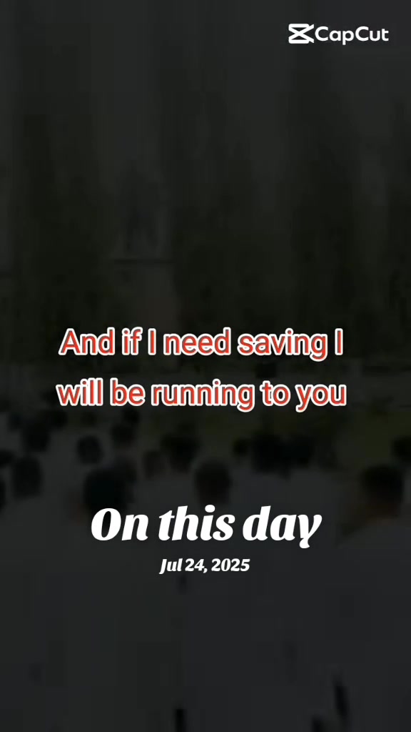 @CATHOLIC SEMINARIANS