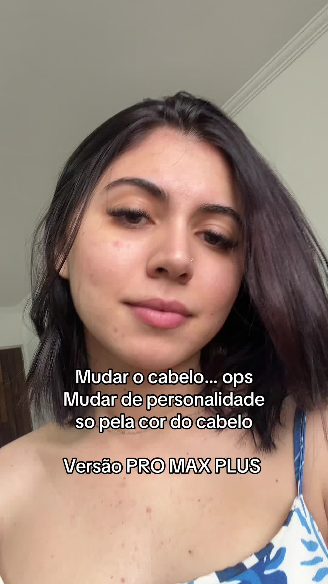 @Ariany Marques