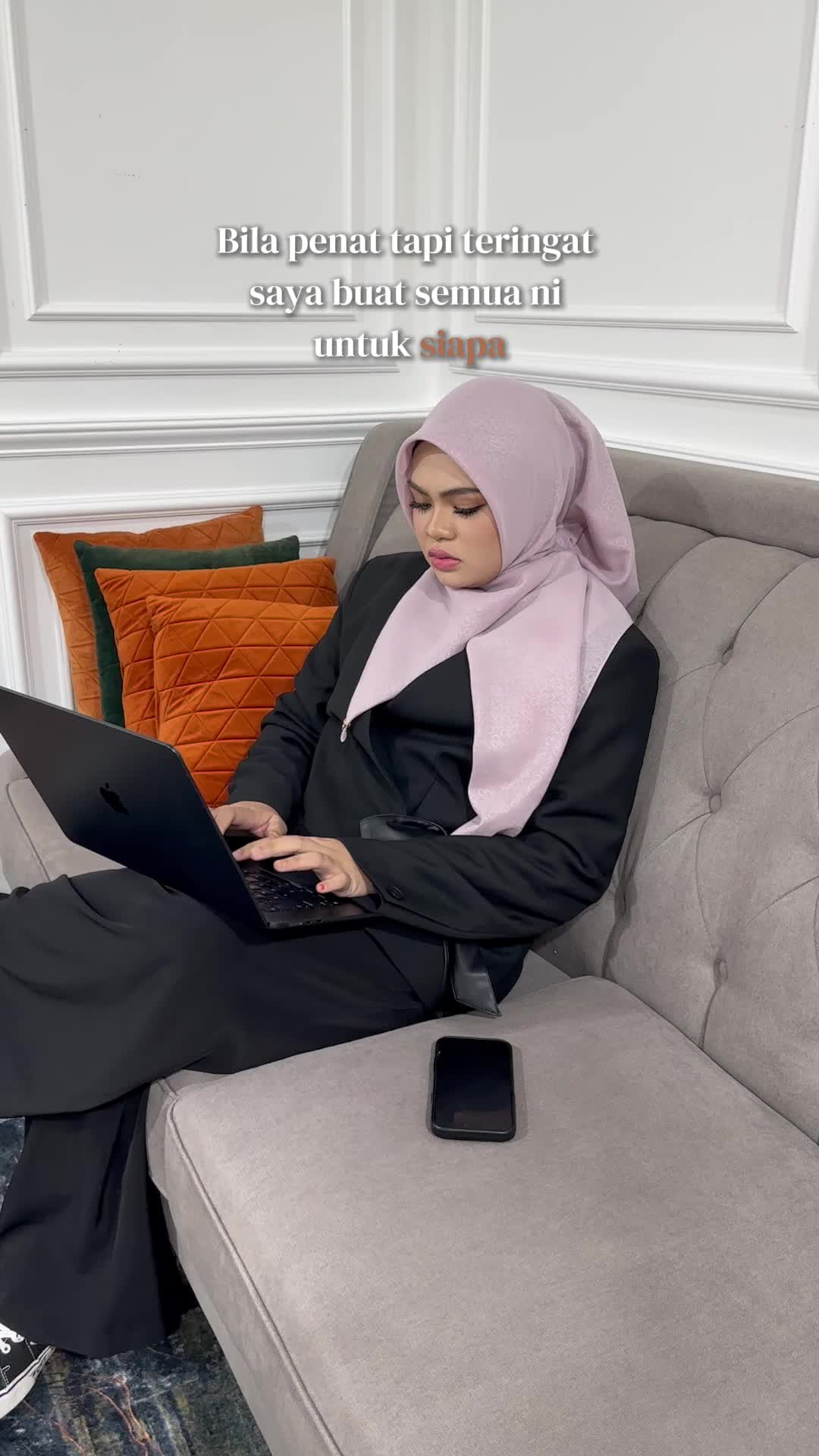 @SN LEGACY SDN BHD