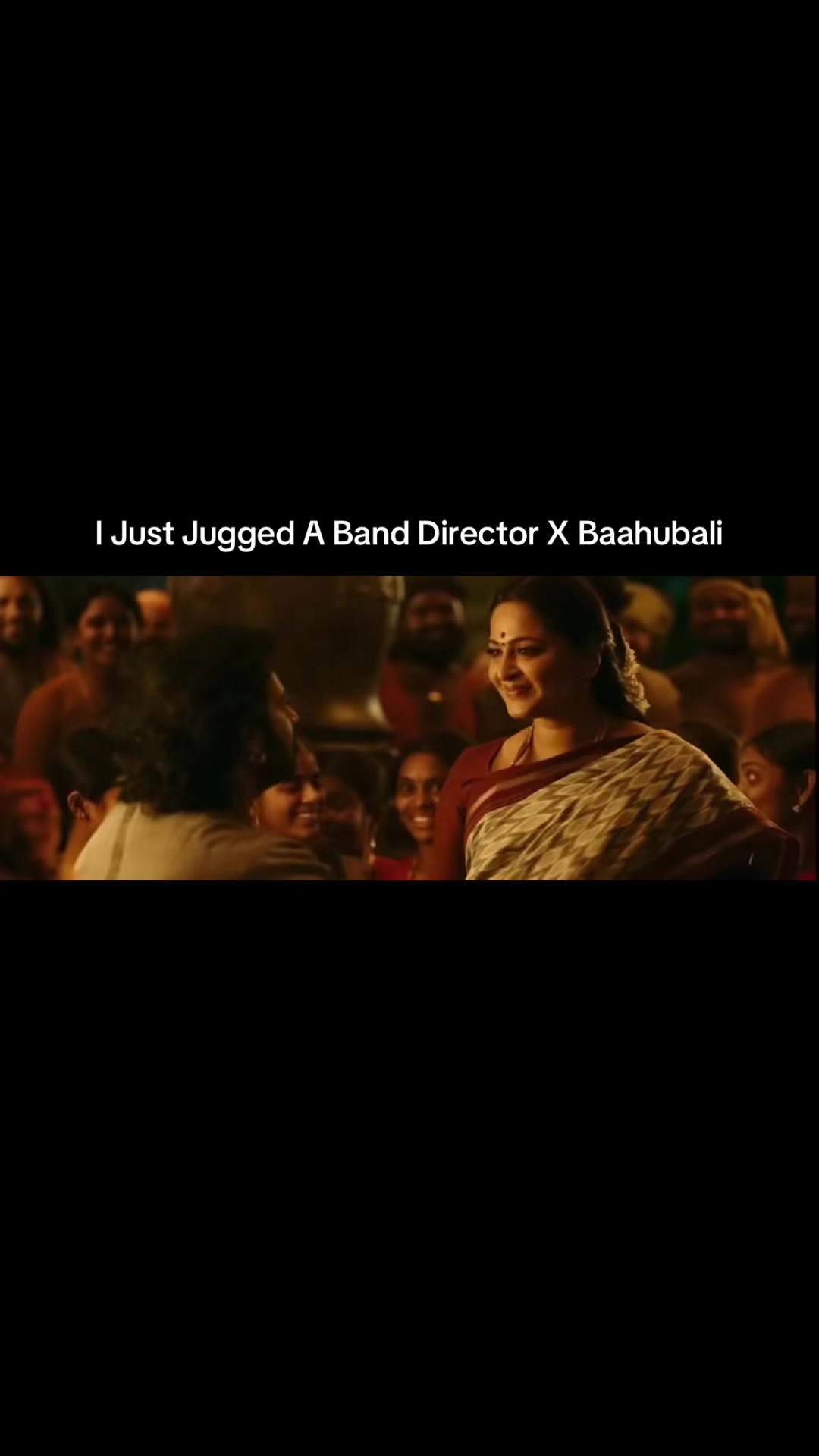 @urlocaltamilboy