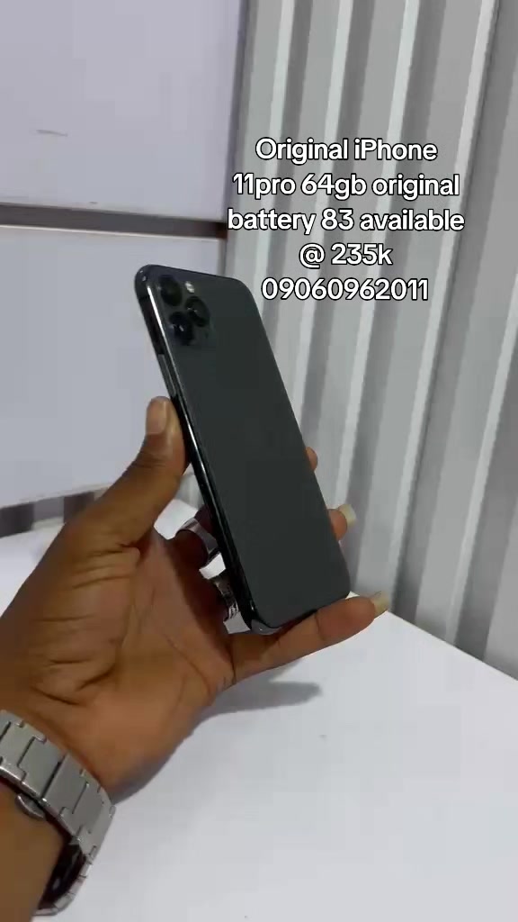 @amd_ plug_and_Services