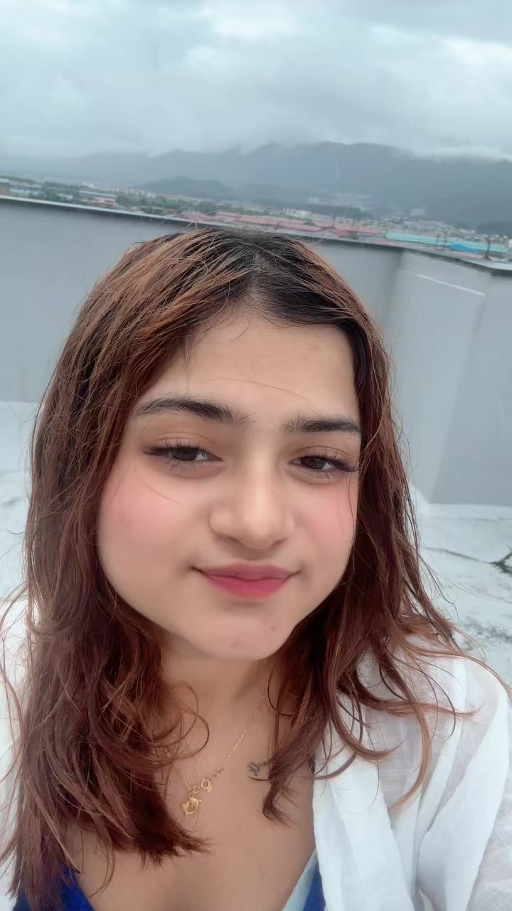 @Priti