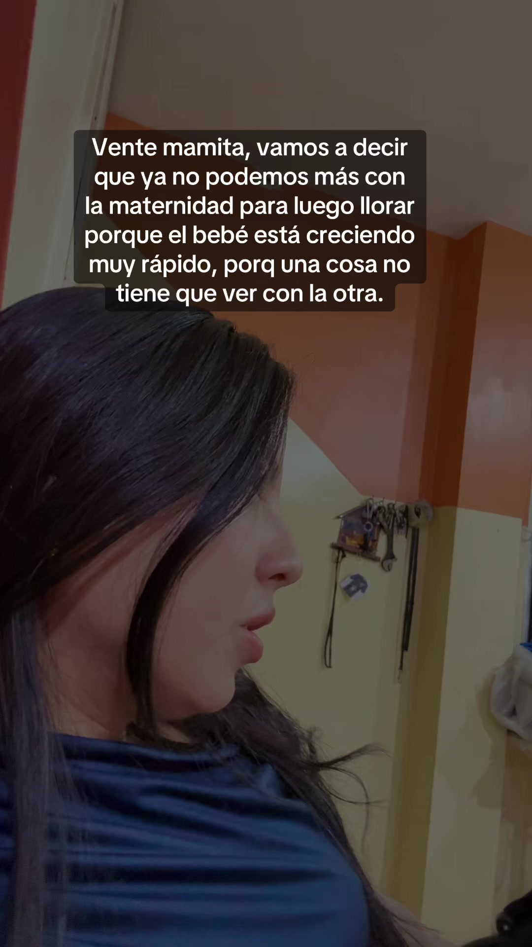 @Ali_Vargas