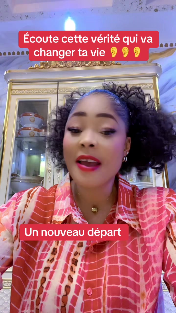 @Je_suislavoix