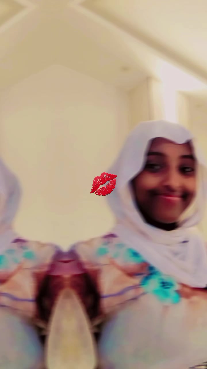 @Sabri iluu