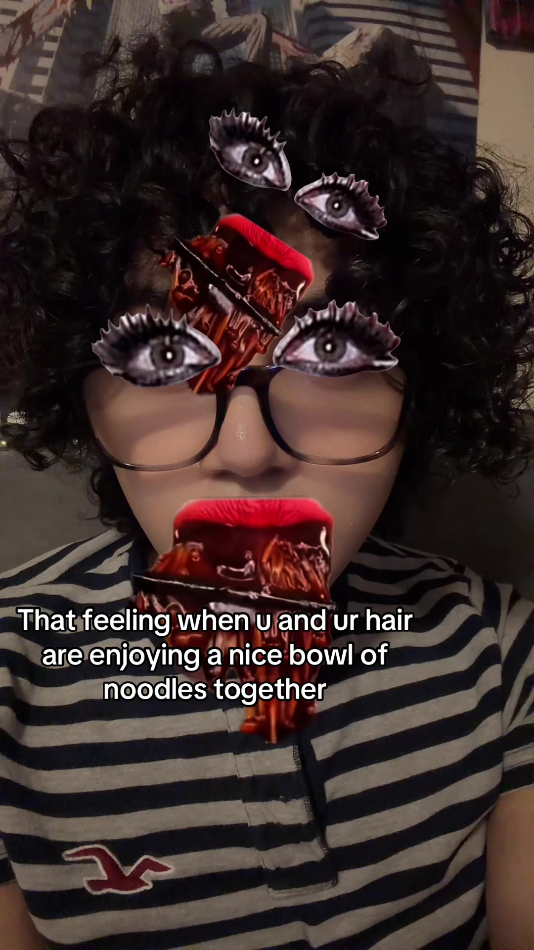 @edicson