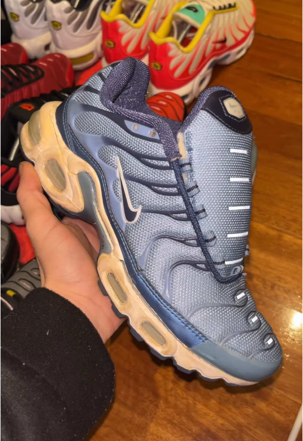 @laced_tns