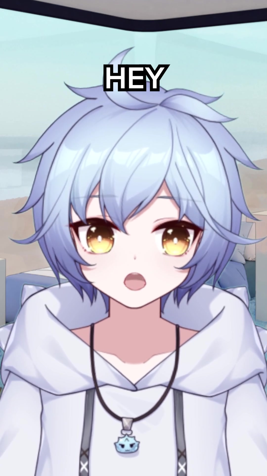 @KawaGuu