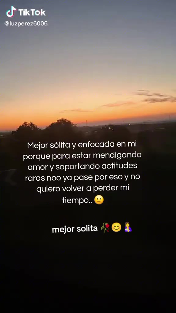 @๐ง๐ด virginia ferrufino ๐ง๐ท