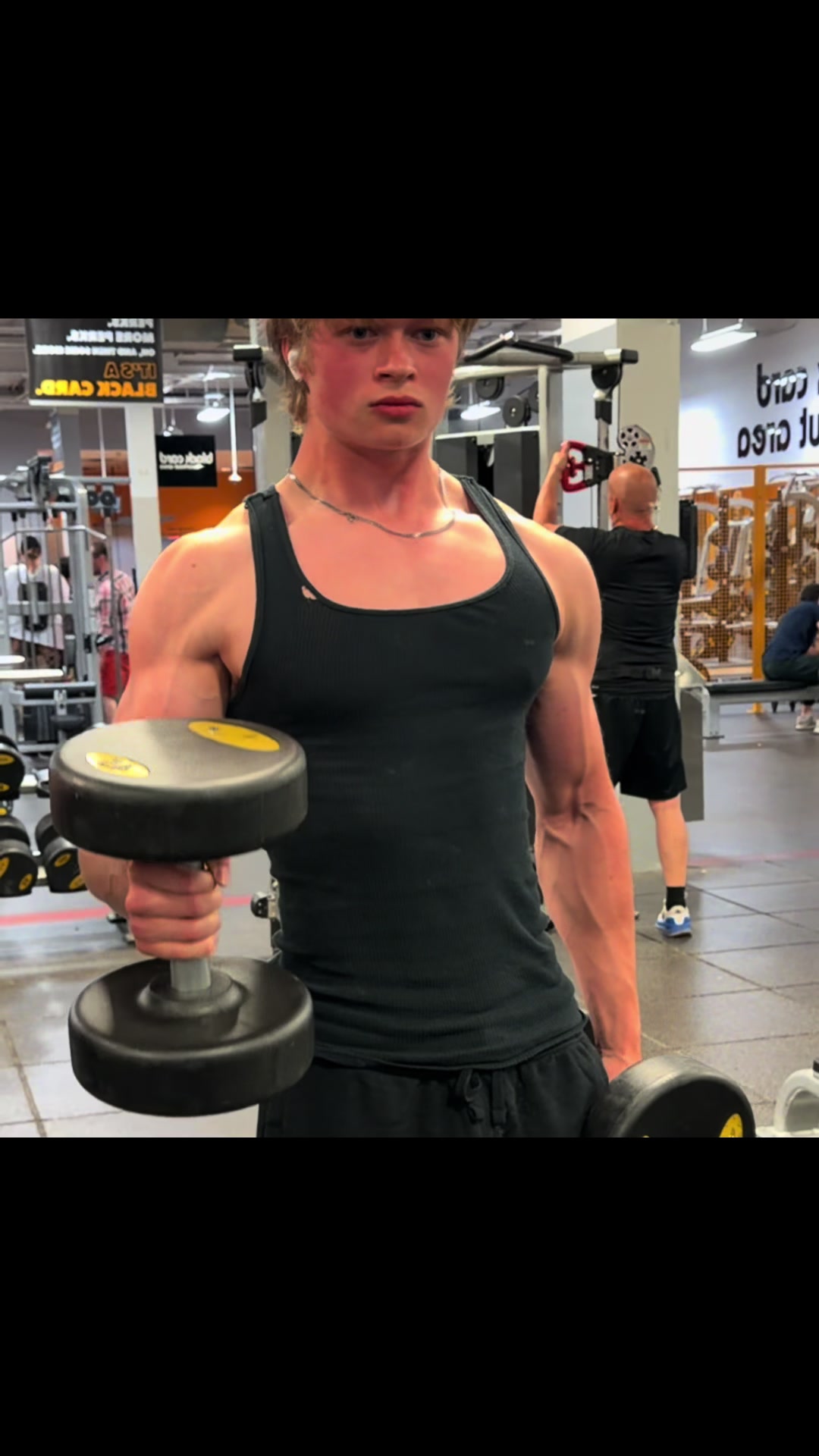 @Tommy_lifts10