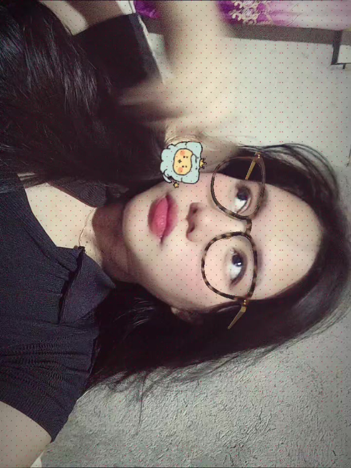 @laysaaa