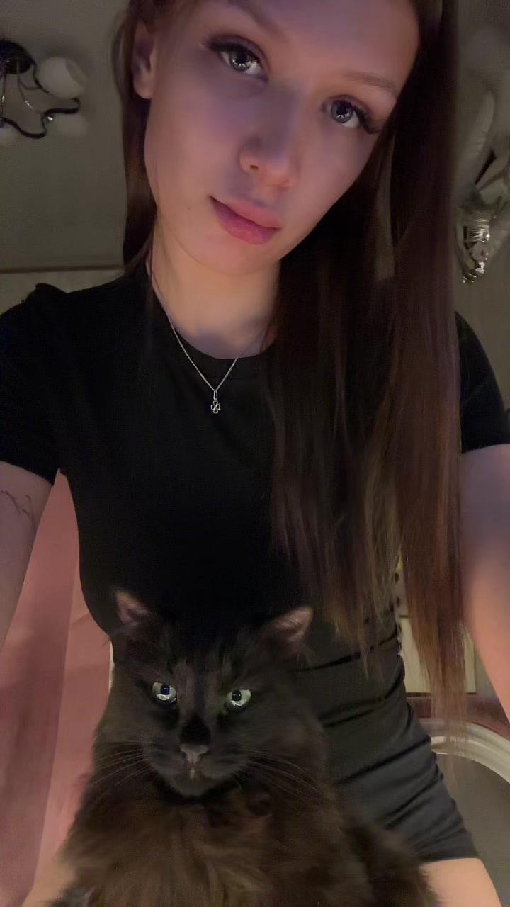 @awkillss