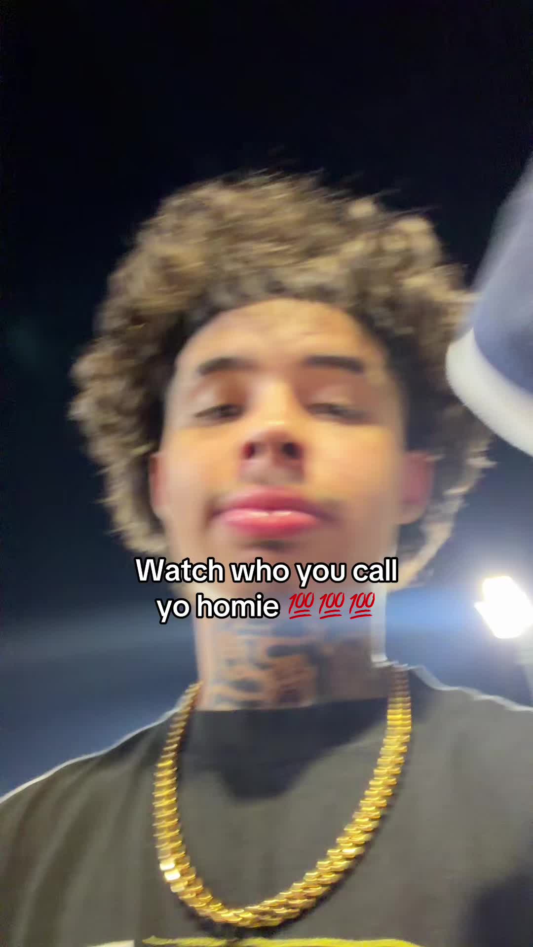 @Jayden