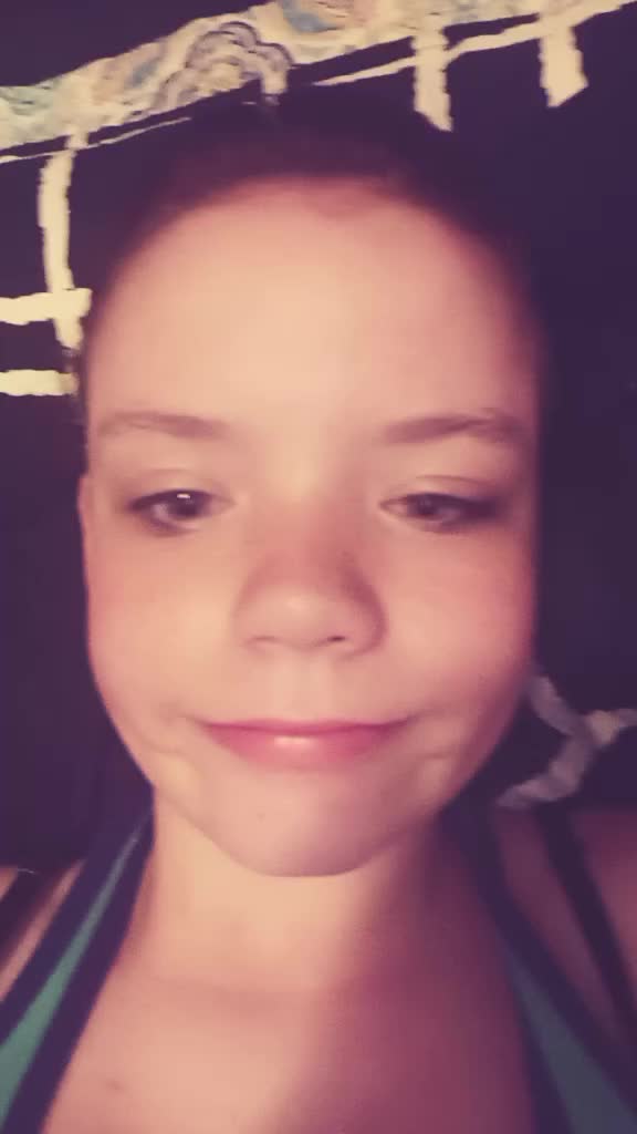 @shania marie