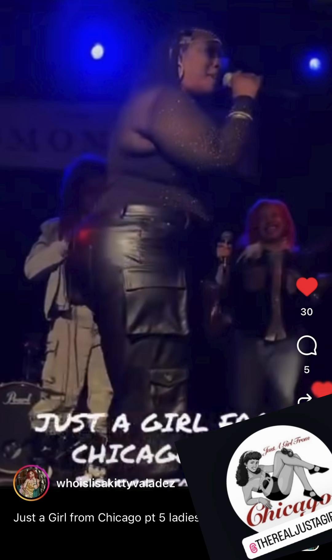 @kittyfromchicago