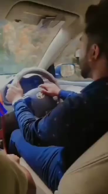 @mdybrahim155