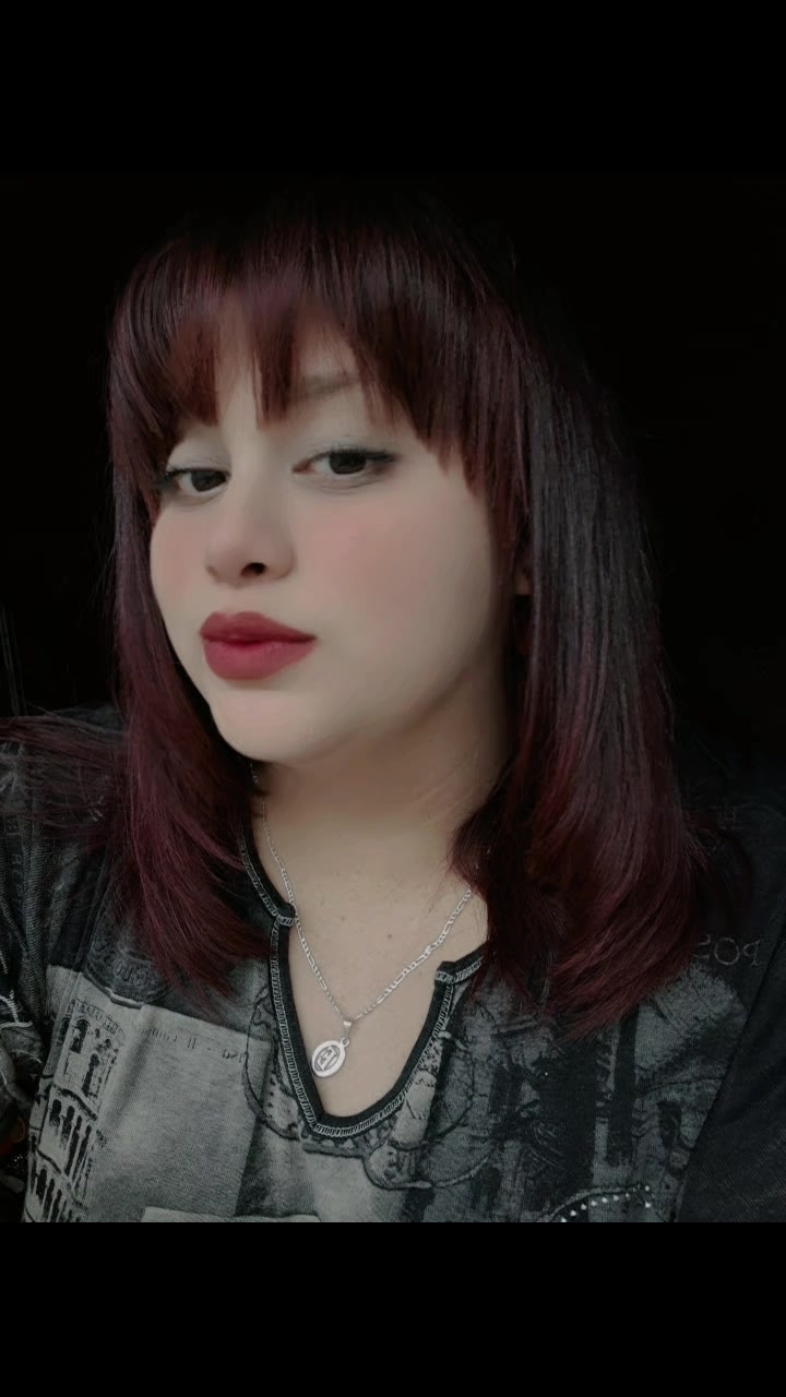 @Nik Rodriguez