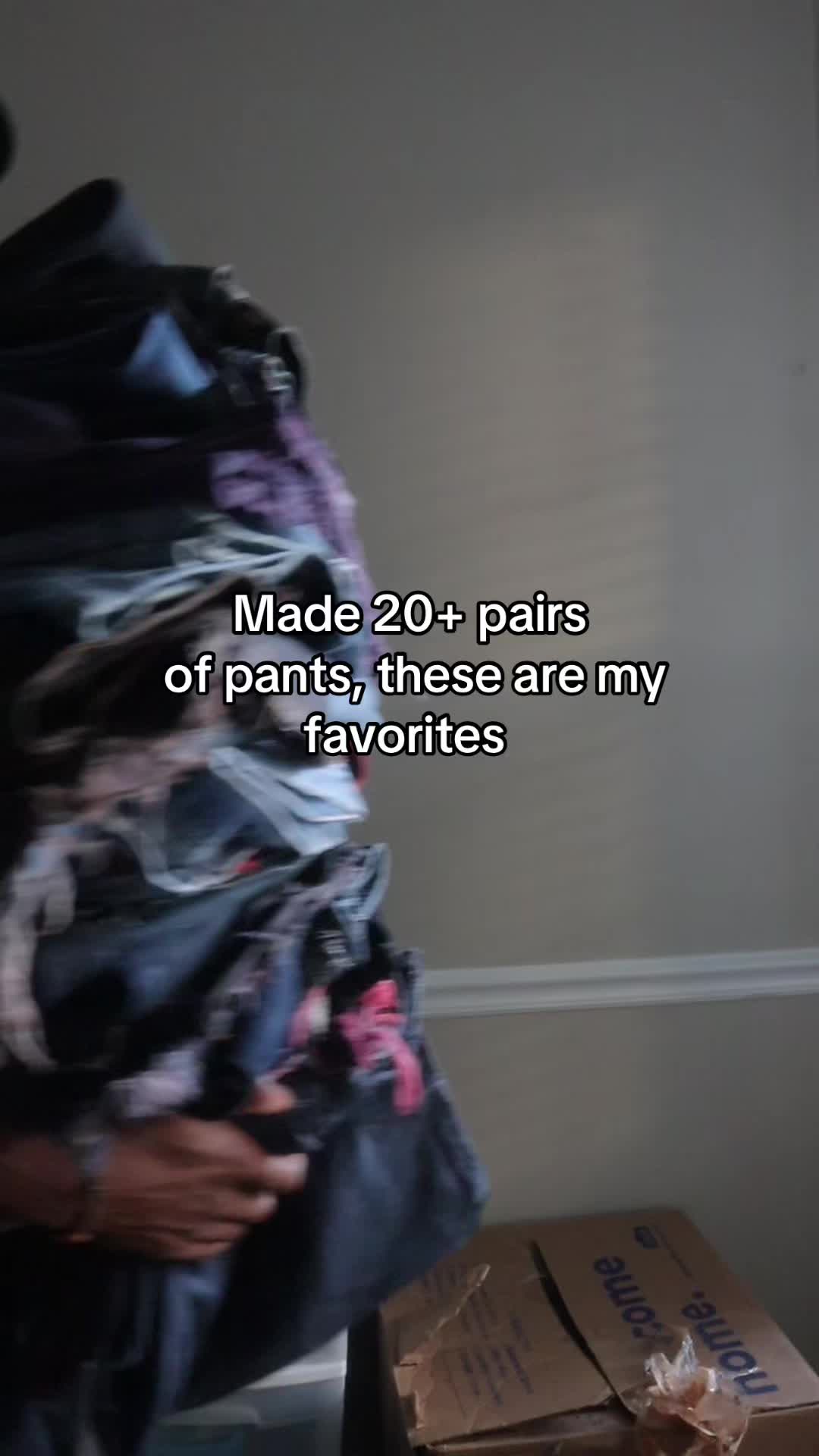@jayestasbien